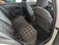 Volkswagen Golf GTI (BlueMotion Technology) DSG Performance Weiß - thumbnail 12