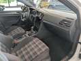Volkswagen Golf GTI (BlueMotion Technology) DSG Performance Weiß - thumbnail 14