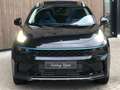 Lynk & Co 01 1.5 |Plug-In Hybrid|2021|PANORAMADAK| Noir - thumbnail 5