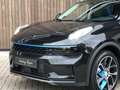 Lynk & Co 01 1.5 |Plug-In Hybrid|2021|PANORAMADAK| Noir - thumbnail 4
