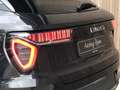 Lynk & Co 01 1.5 |Plug-In Hybrid|2021|PANORAMADAK| Noir - thumbnail 13