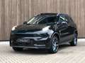 Lynk & Co 01 1.5 |Plug-In Hybrid|2021|PANORAMADAK| Noir - thumbnail 2