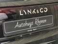 Lynk & Co 01 1.5 |Plug-In Hybrid|2021|PANORAMADAK| Noir - thumbnail 14