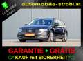 Volkswagen Passat Variant Busn. 2,0 TDI DSG*LED*ACC*RearCam*Garantie* Grijs - thumbnail 1