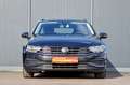 Volkswagen Passat Variant Busn. 2,0 TDI DSG*LED*ACC*RearCam*Garantie* Grijs - thumbnail 2