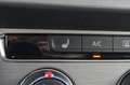 Volkswagen Passat Variant Busn. 2,0 TDI DSG*LED*ACC*RearCam*Garantie* Grijs - thumbnail 18