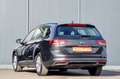 Volkswagen Passat Variant Busn. 2,0 TDI DSG*LED*ACC*RearCam*Garantie* Grijs - thumbnail 4