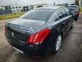 Peugeot 508 2.0 Hdi 160cv Hybride Diesel Cuir GPS Gris - thumbnail 4
