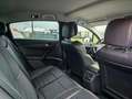 Peugeot 508 2.0 Hdi 160cv Hybride Diesel Cuir GPS Gris - thumbnail 9