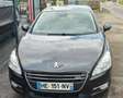 Peugeot 508 2.0 Hdi 160cv Hybride Diesel Cuir GPS Gris - thumbnail 3