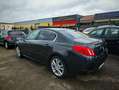 Peugeot 508 2.0 Hdi 160cv Hybride Diesel Cuir GPS Gris - thumbnail 6