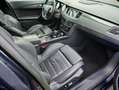 Peugeot 508 2.0 Hdi 160cv Hybride Diesel Cuir GPS Gris - thumbnail 7