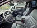 Peugeot 508 2.0 Hdi 160cv Hybride Diesel Cuir GPS Gris - thumbnail 10