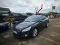 Peugeot 508 2.0 Hdi 160cv Hybride Diesel Cuir GPS Gris - thumbnail 1