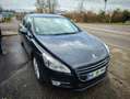 Peugeot 508 2.0 Hdi 160cv Hybride Diesel Cuir GPS Gris - thumbnail 2