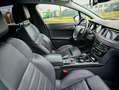 Peugeot 508 2.0 Hdi 160cv Hybride Diesel Cuir GPS Gris - thumbnail 8