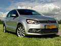 Volkswagen Polo Polo 1.2 TSI Highline Zilver - thumbnail 1
