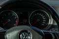 Volkswagen Polo Polo 1.2 TSI Highline Zilver - thumbnail 6