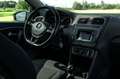 Volkswagen Polo Polo 1.2 TSI Highline Zilver - thumbnail 5
