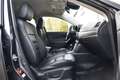 Mazda CX-5 Sports-Line AWD AHK/Leder/Bose/SHZ Gris - thumbnail 11