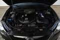 Mazda CX-5 Sports-Line AWD AHK/Leder/Bose/SHZ Gris - thumbnail 26