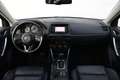 Mazda CX-5 Sports-Line AWD AHK/Leder/Bose/SHZ Gris - thumbnail 12