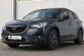 Mazda CX-5 Sports-Line AWD AHK/Leder/Bose/SHZ Gris - thumbnail 6