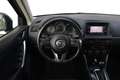 Mazda CX-5 Sports-Line AWD AHK/Leder/Bose/SHZ Gris - thumbnail 13