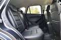Mazda CX-5 Sports-Line AWD AHK/Leder/Bose/SHZ Gris - thumbnail 10