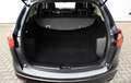 Mazda CX-5 Sports-Line AWD AHK/Leder/Bose/SHZ Gris - thumbnail 24