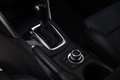 Mazda CX-5 Sports-Line AWD AHK/Leder/Bose/SHZ Gris - thumbnail 22