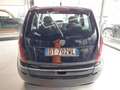 Lancia MUSA 1.4 E-Collection Ecochic GPL Nero - thumbnail 8