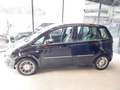 Lancia MUSA 1.4 E-Collection Ecochic GPL Nero - thumbnail 6