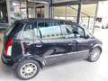 Lancia MUSA 1.4 E-Collection Ecochic GPL Nero - thumbnail 5