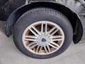 Lancia MUSA 1.4 E-Collection Ecochic GPL Nero - thumbnail 10