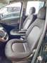Lancia MUSA 1.4 E-Collection Ecochic GPL Nero - thumbnail 13