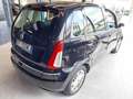 Lancia MUSA 1.4 E-Collection Ecochic GPL Nero - thumbnail 7