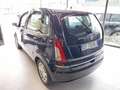 Lancia MUSA 1.4 E-Collection Ecochic GPL Nero - thumbnail 4