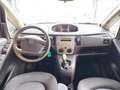 Lancia MUSA 1.4 E-Collection Ecochic GPL Nero - thumbnail 11