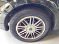 Lancia MUSA 1.4 E-Collection Ecochic GPL Nero - thumbnail 9