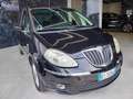 Lancia MUSA 1.4 E-Collection Ecochic GPL Nero - thumbnail 3