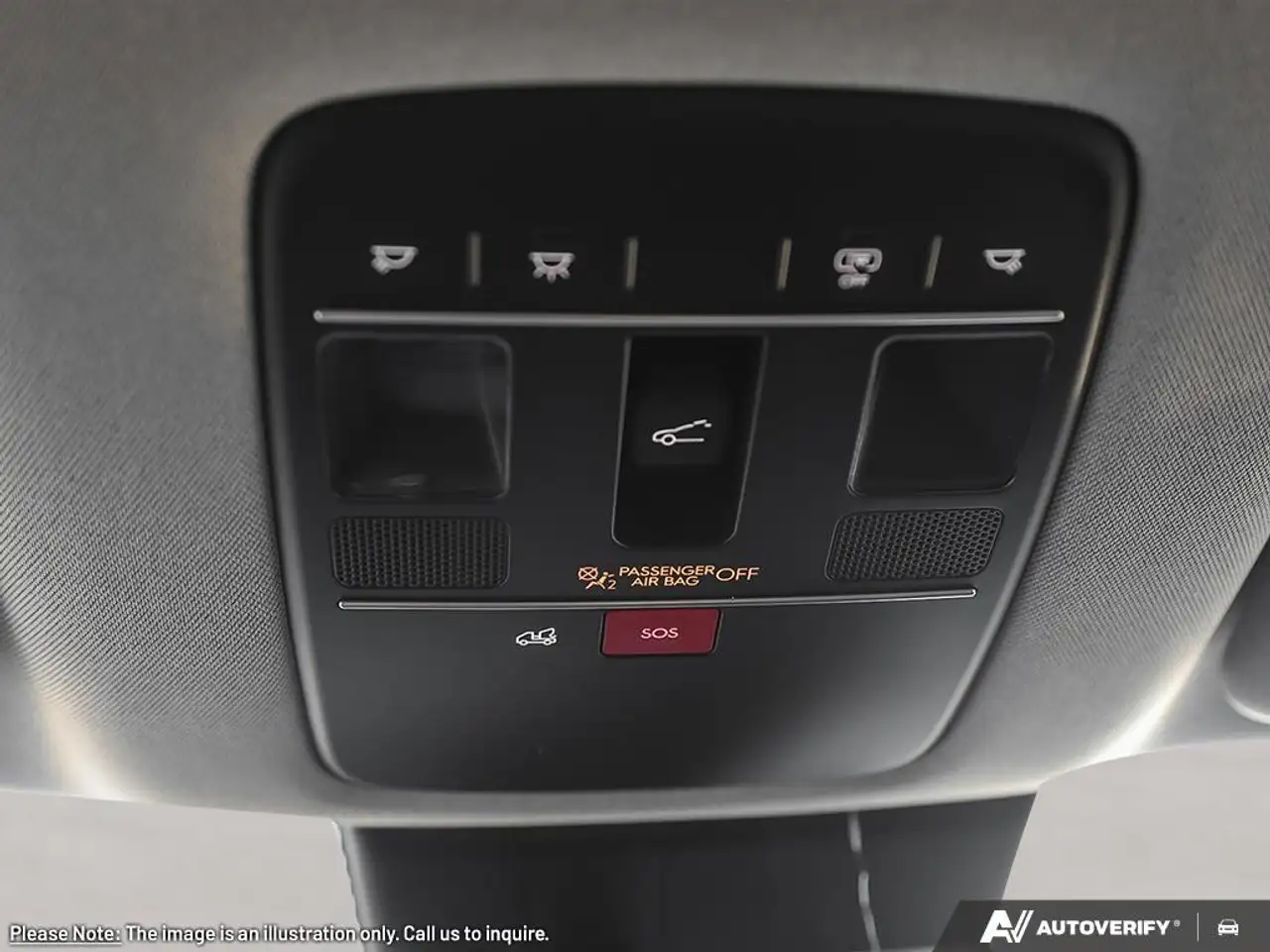 Hyundai PALISADE Hybrid снимка Hyundai PALISADE Hybrid