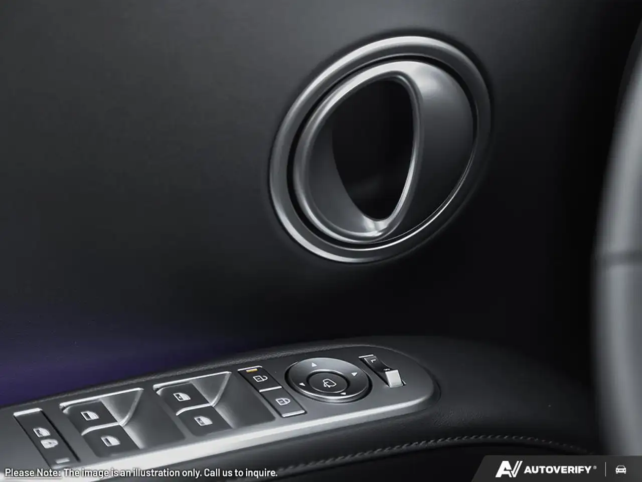 Hyundai PALISADE Hybrid снимка Hyundai PALISADE Hybrid