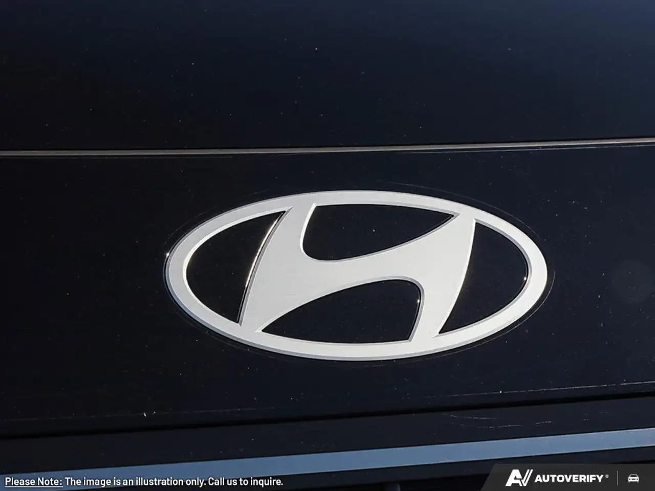 Hyundai PALISADE Hybrid снимка Hyundai PALISADE Hybrid