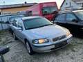 Volvo V70 2.4 (103kW) Szary - thumbnail 1