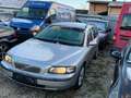 Volvo V70 2.4 (103kW) Grau - thumbnail 3