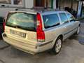 Volvo V70 2.4 (103kW) Gri - thumbnail 7