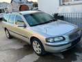 Volvo V70 2.4 (103kW) Gri - thumbnail 5