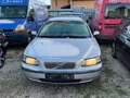 Volvo V70 2.4 (103kW) Grey - thumbnail 2