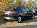 Honda Civic Lim. 5-trg. 1.4 Comfort / 1-Hand Noir - thumbnail 5